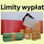 Limity wypłat w kasynach online