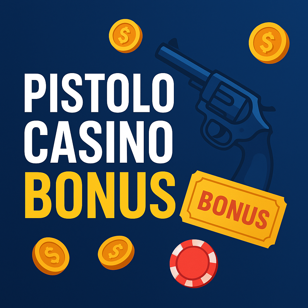 https://zakladybukmacherskie.tv/opinie/pistolo-kasyno/